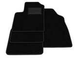 Tappetini Fiat Panda 169  2003-2012