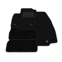 Carica l&#39;immagine nel visualizzatore di Gallery, Tappetini Ford B-MAX  2012-2020