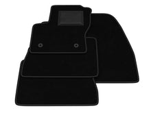 Carica l&#39;immagine nel visualizzatore di Gallery, Tappetini Ford C-MAX 2010-2015