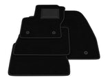 Tappetini Ford C-MAX Grand C-Max 2015-2025
