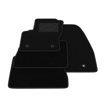 Carica l&#39;immagine nel visualizzatore di Gallery, Tappetini Ford C-MAX 2015-2025