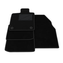 Load image into Gallery viewer, Tappetini Ford Capri 2024-2026