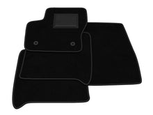 Load image into Gallery viewer, Tappetini Ford Connect Tourneo 2013-2022
