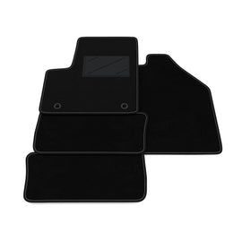 Tappetini Ford Connect Tourneo 2003-2013