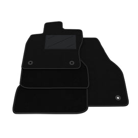 Tappetini Ford Connect Tourneo 2022-2026