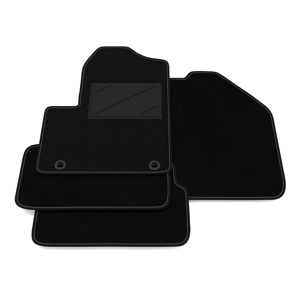 Tappetini Ford Connect Transit 2002-2014