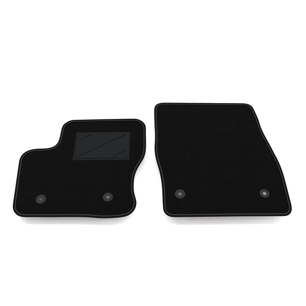 Tappetini Ford Connect Transit 2014-2024