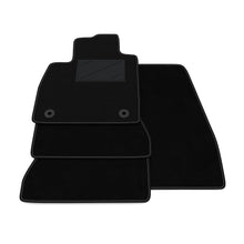 Carica l'immagine nel visualizzatore di Gallery, Tappetini Ford Courier Tourneo 2024-2026
