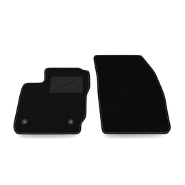 Tappetini Ford Courier Transit 2014-2021