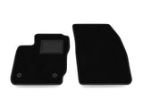 Tappetini Ford Courier Transit 2014-2021