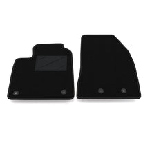 Load image into Gallery viewer, Tappetini Ford Courier Transit 2021-2024