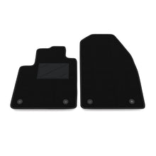 Load image into Gallery viewer, Tappetini Ford Courier Transit 2024-2026