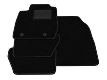 Carica l&#39;immagine nel visualizzatore di Gallery, Tappetini Ford EcoSport 2012-2025