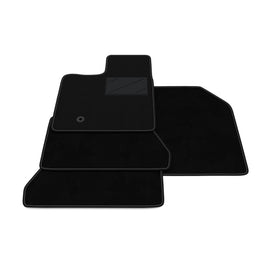 Tappetini Ford Edge 2006-2016