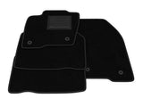 Tappetini Ford Edge 2016-2025