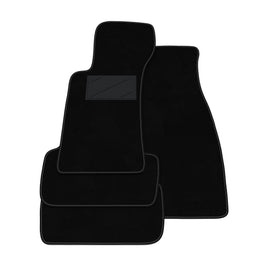 Tappetini Ford Escort Cosworth 1993-1996