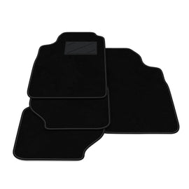 Tappetini Ford Escort Mk4 1986-1990