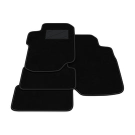 Tappetini Ford Escort Mk5 1990-1995