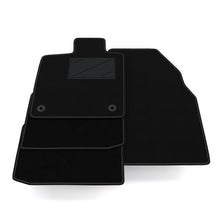 Carica l'immagine nel visualizzatore di Gallery, Tappetini Ford Explorer 2024-2026