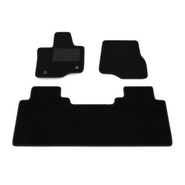 Tappetini Ford F150 2022-2026