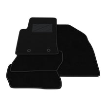 Carica l&#39;immagine nel visualizzatore di Gallery, Tappetini FORD FUSION 2005-2012
