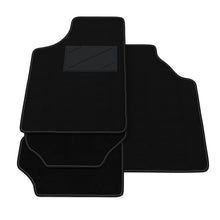 Load image into Gallery viewer, Tappetini Ford Fiesta 1989-1995