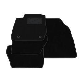 Tappetini Ford Fiesta 2008-2011