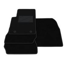 Load image into Gallery viewer, Tappetini Ford Fiesta Mk6.5 Crossroad 2005-2008