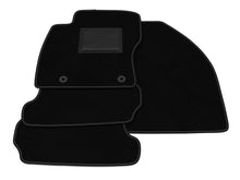 Carica l&#39;immagine nel visualizzatore di Gallery, Tappetini Ford Focus Cabrio 2007-2011