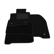Carica l'immagine nel visualizzatore di Gallery, Tappetini Ford Galaxy Ibrido - 5 posti 2019-2023