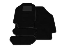 Load image into Gallery viewer, Tappetini Ford KA - SportKA - 2003-2008