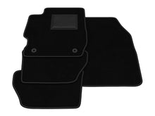 Load image into Gallery viewer, Tappetini Ford KA KA+ 2016-2025