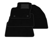 Load image into Gallery viewer, Tappetini Ford Kuga 1 2011 - 2013