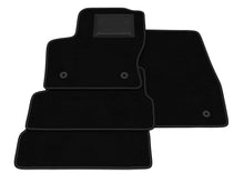 Load image into Gallery viewer, Tappetini Ford Kuga 2 2016-2020