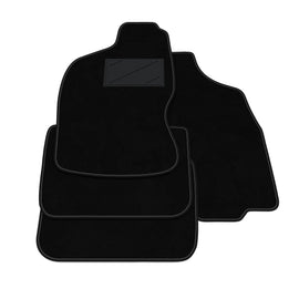 Tappetini Ford Maverick 5 porte 1993-2001