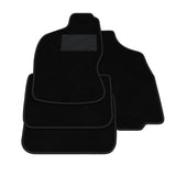 Tappetini Ford Maverick 5 porte 1993-2001