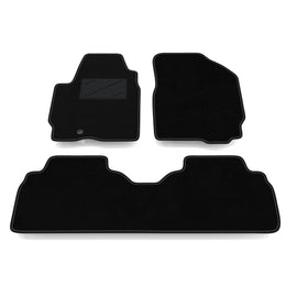 Tappetini Ford Maverick 5 porte 2001-2005