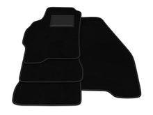 Carica l&#39;immagine nel visualizzatore di Gallery, Tappetini Ford Mondeo Mk2 1996-2000