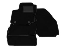 Carica l&#39;immagine nel visualizzatore di Gallery, Tappetini Ford Mondeo Mk4 2007 - 2013