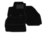Tappetini Ford Mondeo Mk4 2007 - 2013
