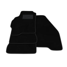 Carica l&#39;immagine nel visualizzatore di Gallery, Tappetini Ford Mondeo Mk2 1993-2000
