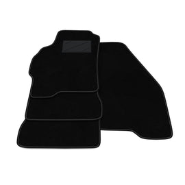 Tappetini Ford Mondeo Mk2 1993-2000