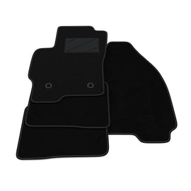 Tappetini Ford Mondeo Mk3 2000-2007