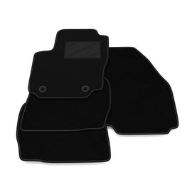 Tappetini Ford Mondeo Mk4 2007-2013