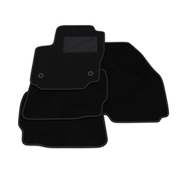 Tappetini Ford Mondeo  Mk4  2013-2015