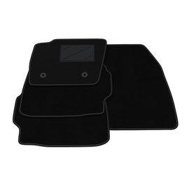 Tappetini Ford Mondeo Mk5 2015-2019