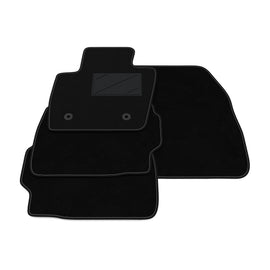 Tappetini Ford Mondeo Mk5 2019-2024