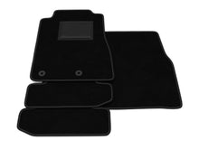 Load image into Gallery viewer, Tappetini Ford Mustang Cabrio 2015-2025