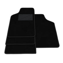 Load image into Gallery viewer, Tappetini Ford Orion 1983-1993