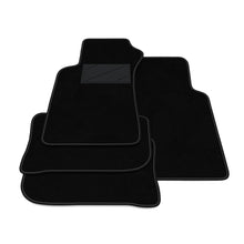 Load image into Gallery viewer, Tappetini Ford RS Cosworth